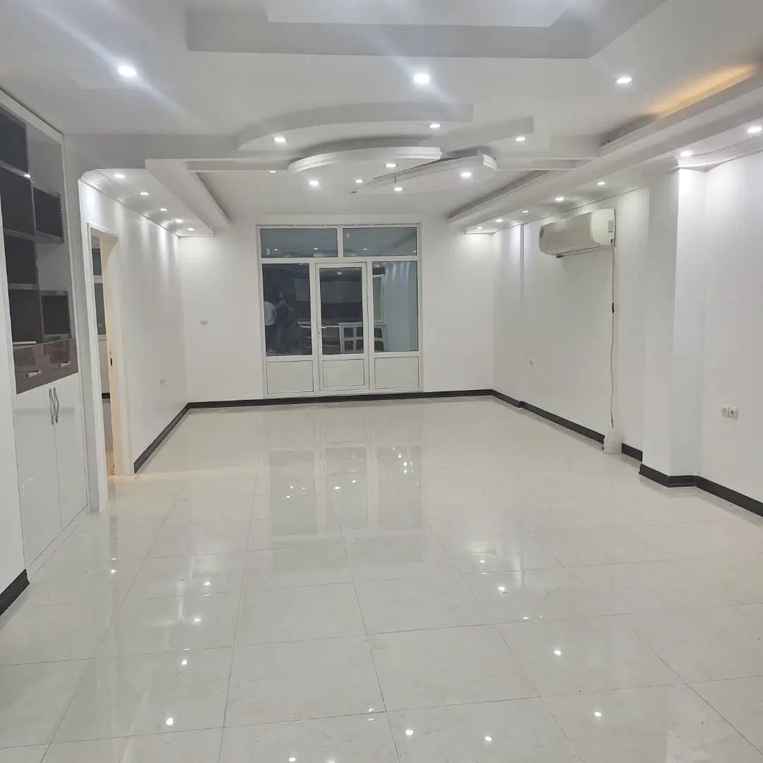 فاز 3 مهرشهر_۱۰۰ متری_فول بازسازی_میلاد ها