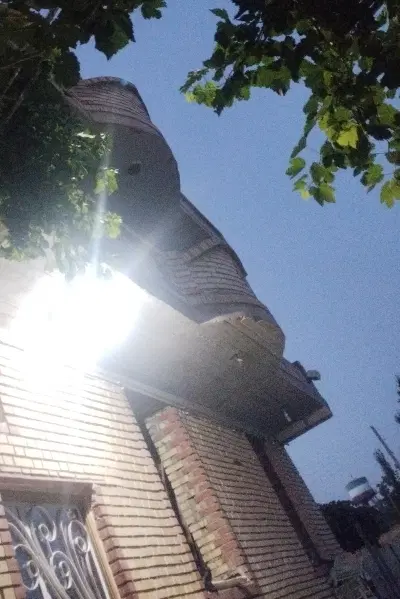 اجاره یا همخونه