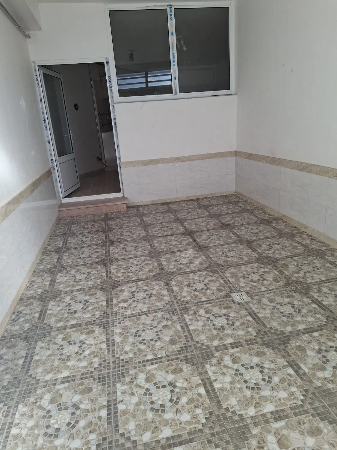 رهن خانه لوکس