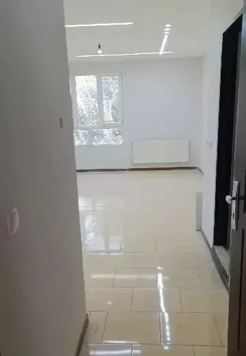 آپارتمان رهن کامل ایران خودرو
