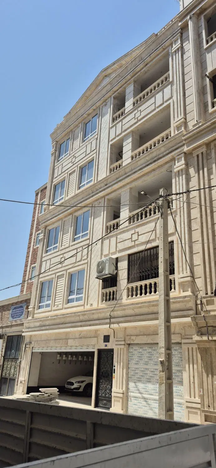 اجاره واحد