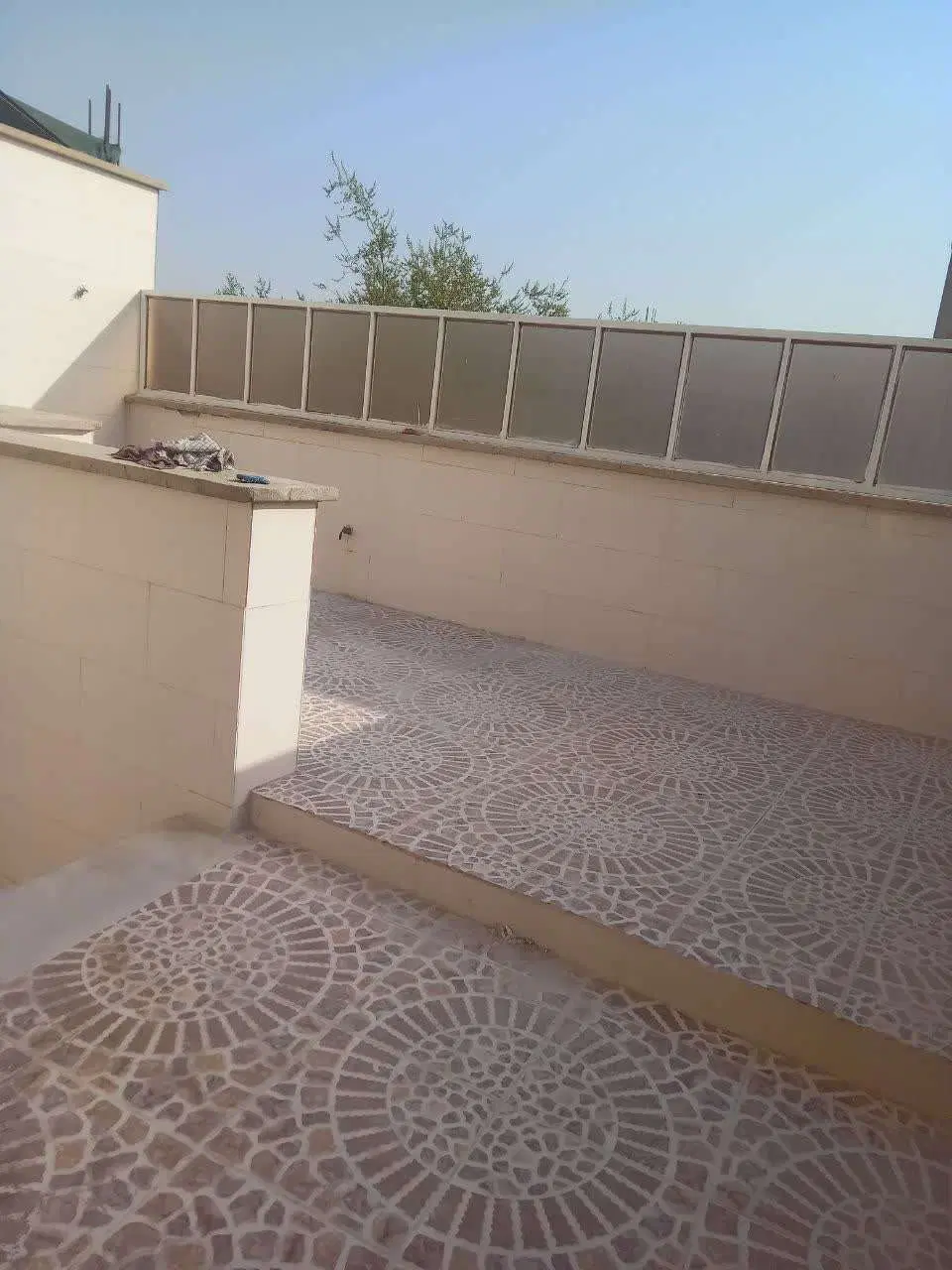 رهن و اجاره