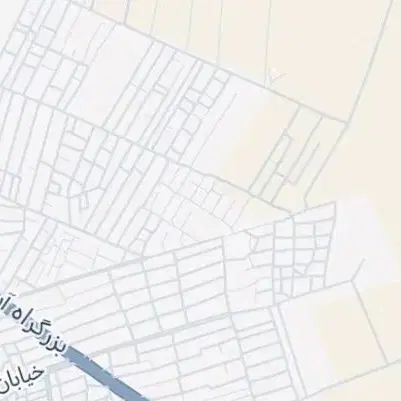 مالکین کوچه۸ خیابان پهلوان (کوچه گاوداری رشید فرخی