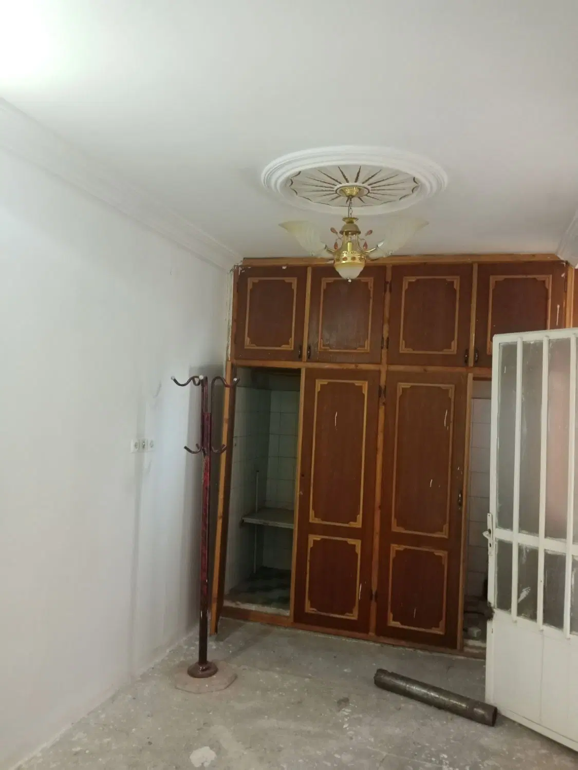 سویت فروشی چراغچی 3