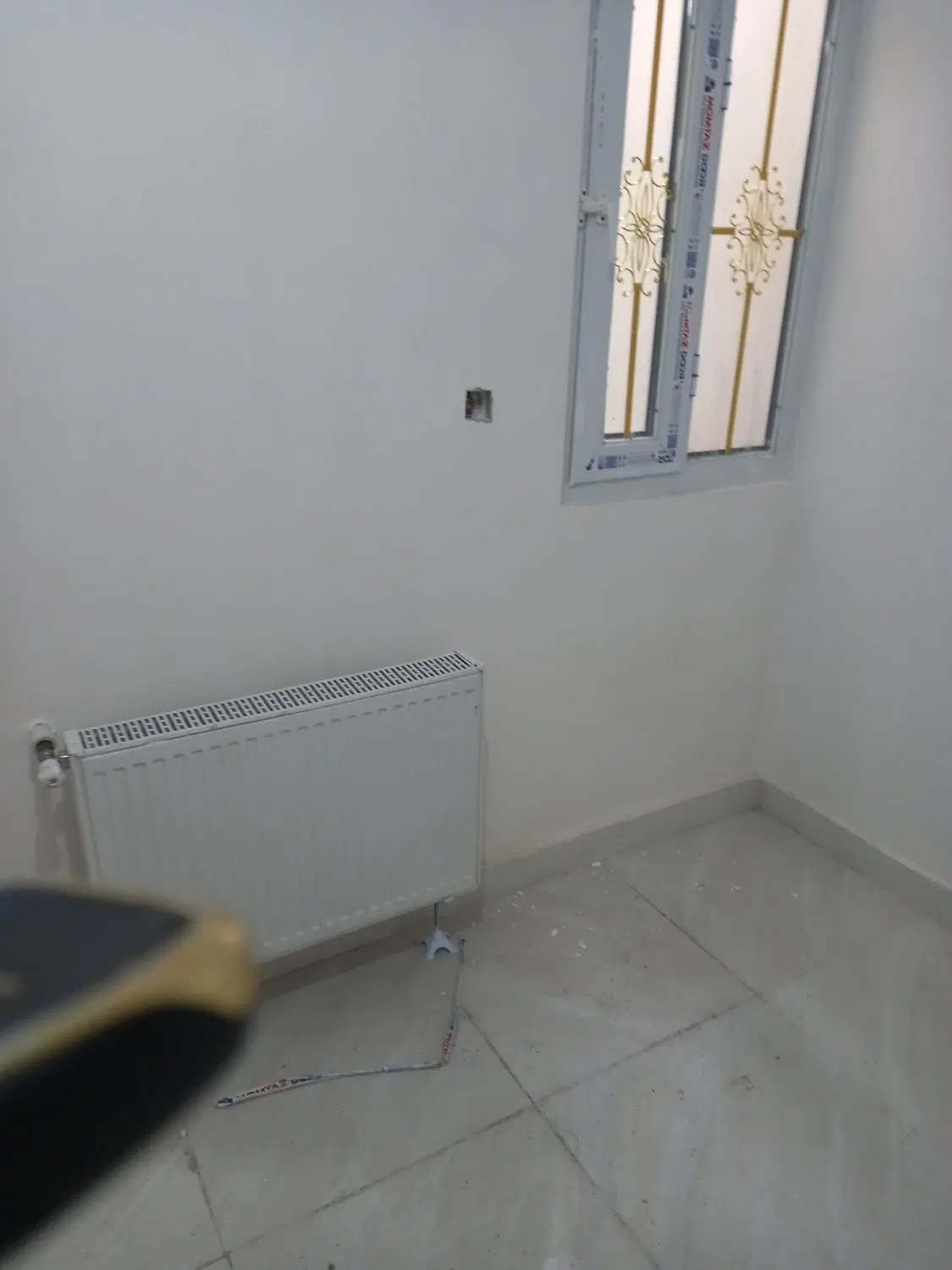 فروش همکف درهنرپرورحدود۵۰متر