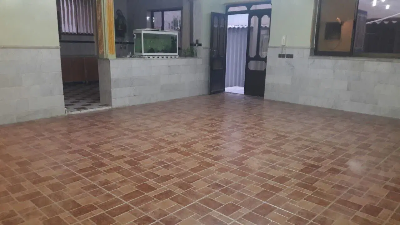 اجاره آپارتمان مستقل 120متری