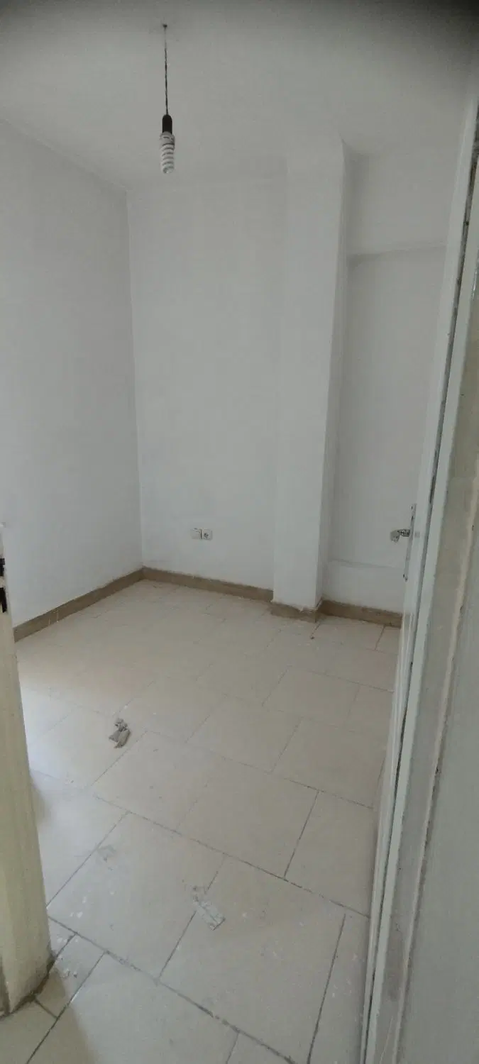 آپارتمان ۶۳متری دوخوابه