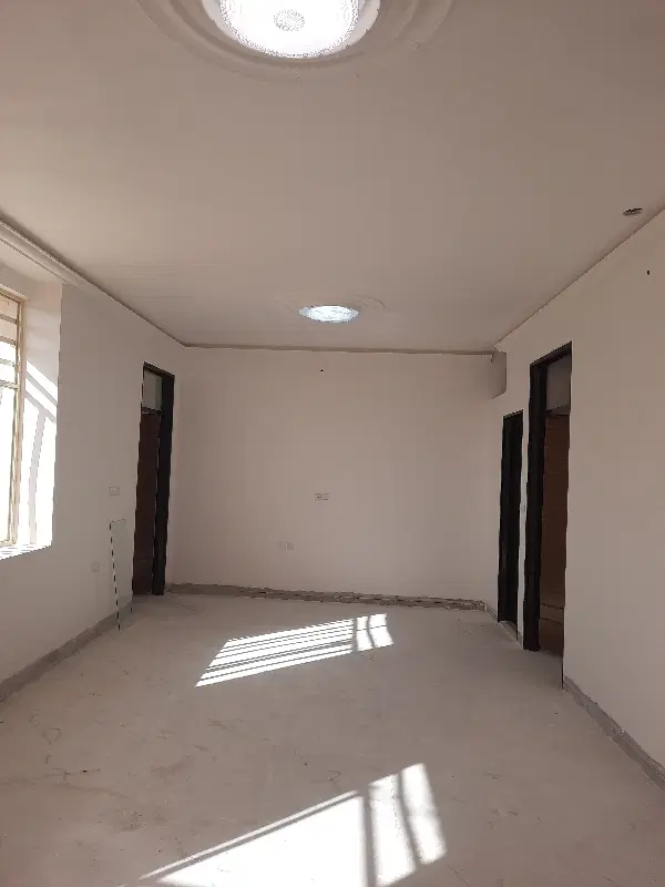 ویلایی سرآسیاب