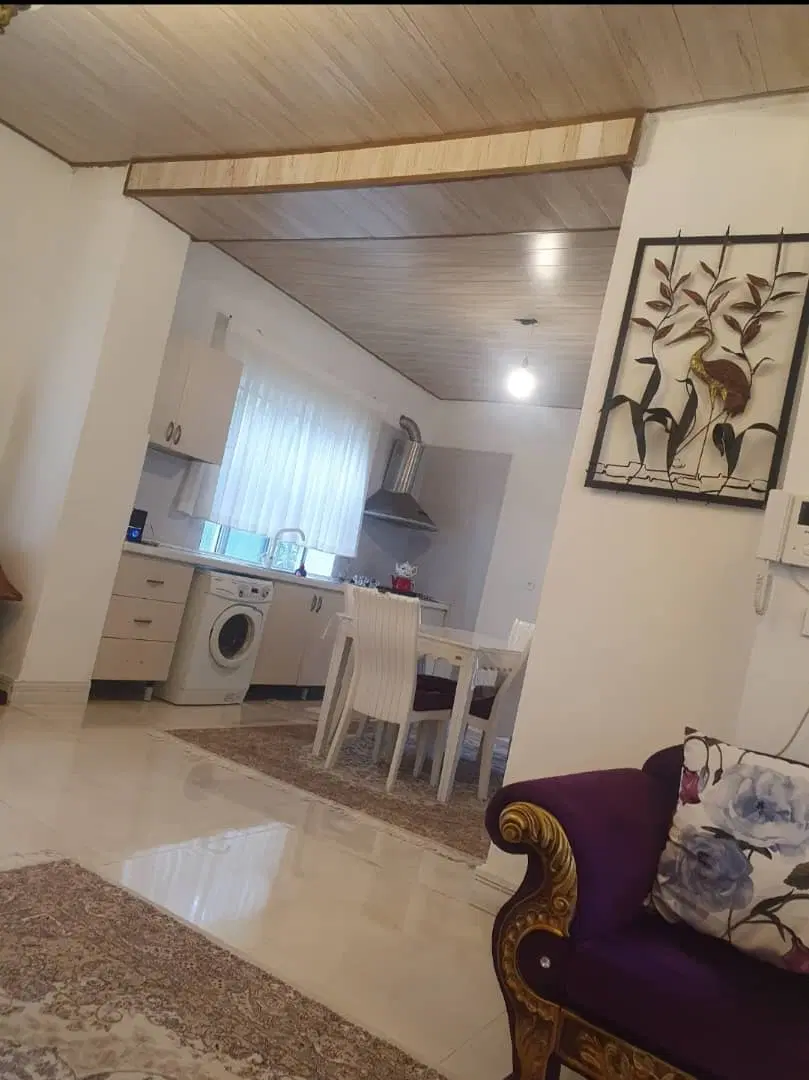 ویلا دربست