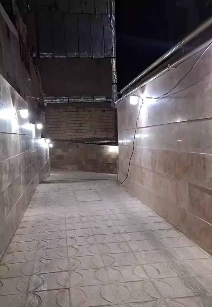 رهن یا اجاره واحد ۱۷۰ متری در محمدی