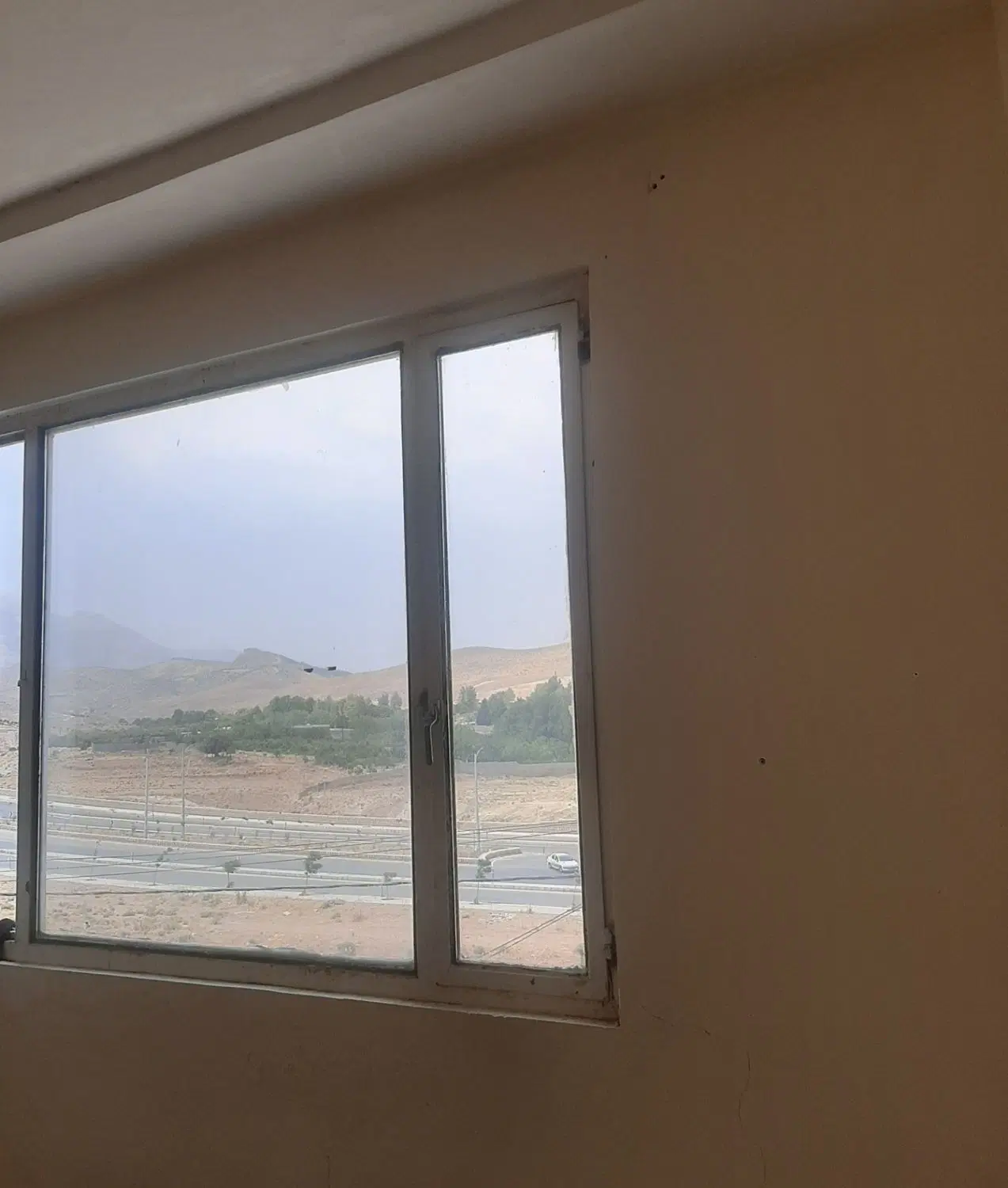 سوییت اجاره روزانه