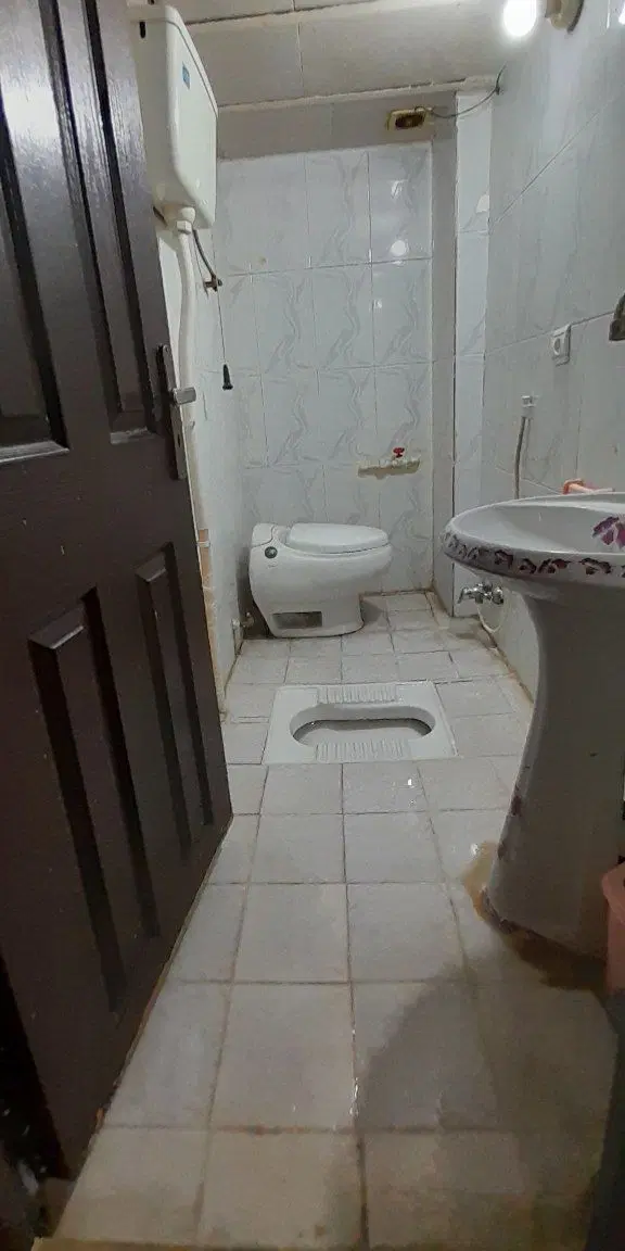 فروش اپارتمان