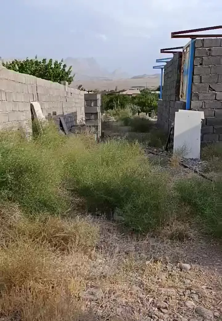 کوهپایه نیمه ساز ۶۳ قصب