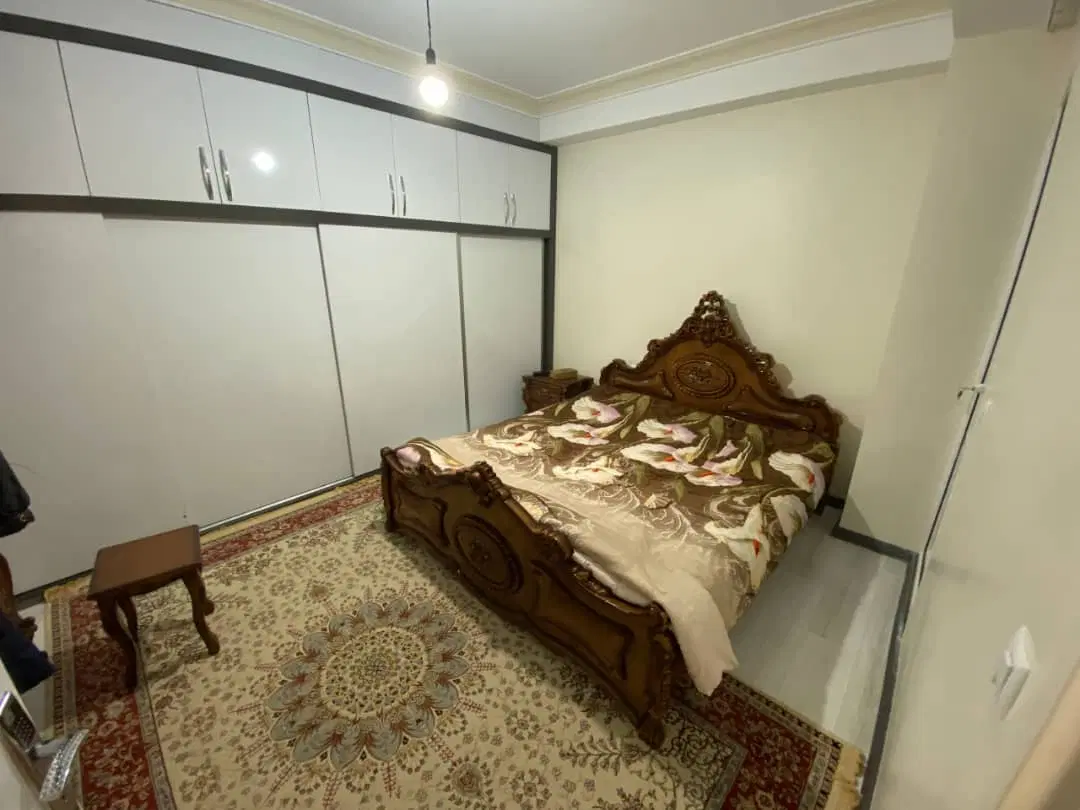 فروش واحد