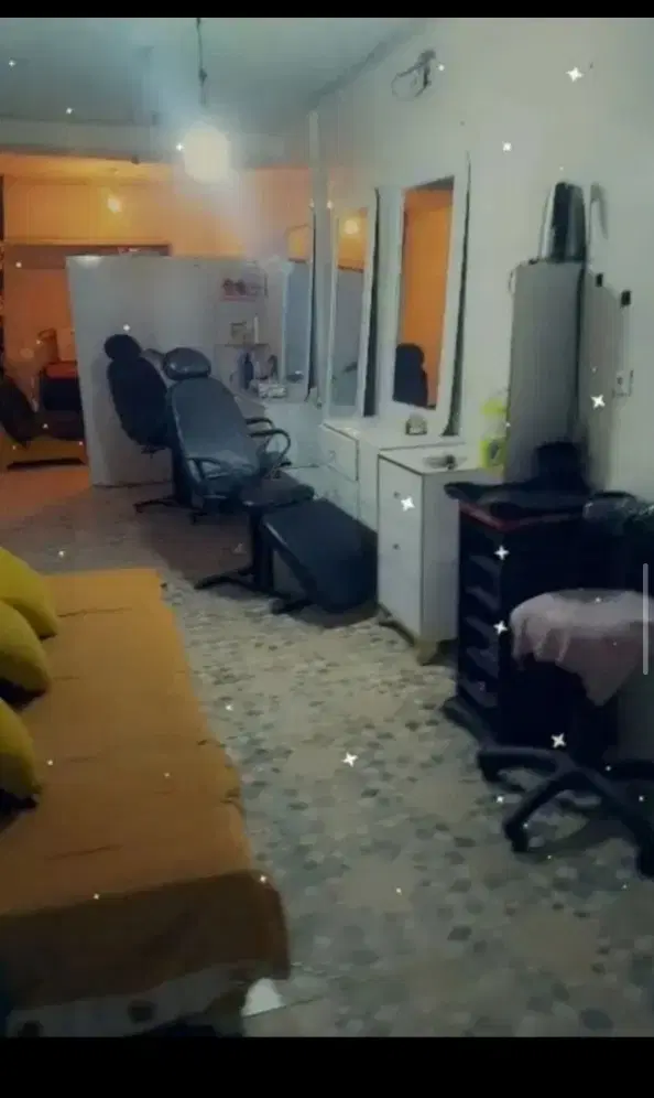 فروش مغازه در خیابان 3