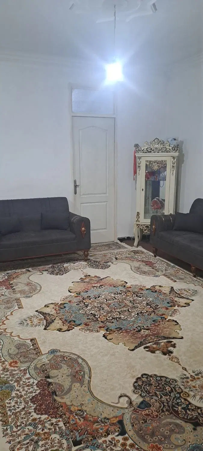 اجاره خونه ویلایی