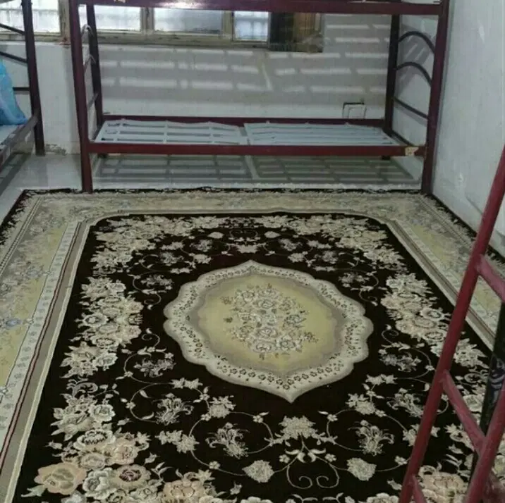 خوابگاه و پانسیون دخترانه