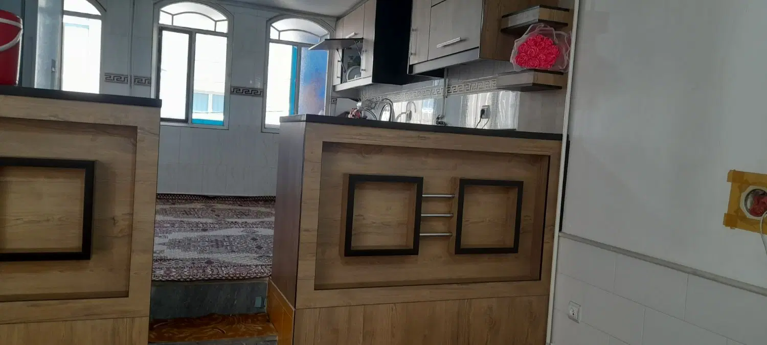 خانه ویلایی