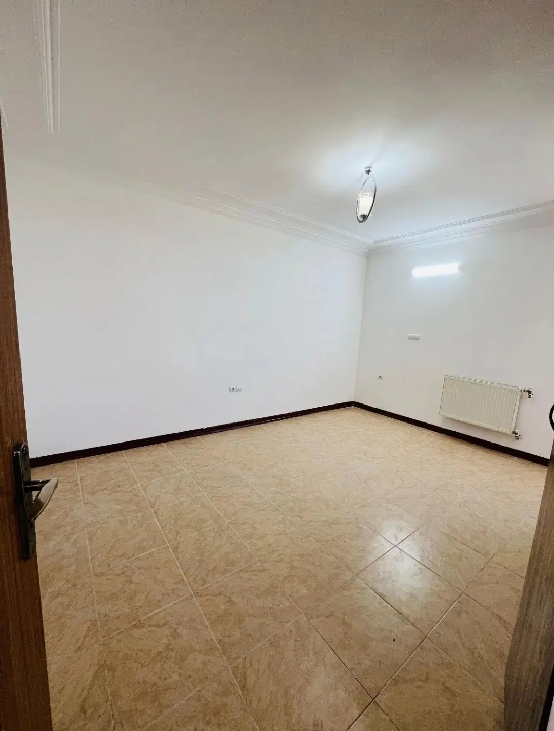 آپارتمان مسکن مهر رضوان یک