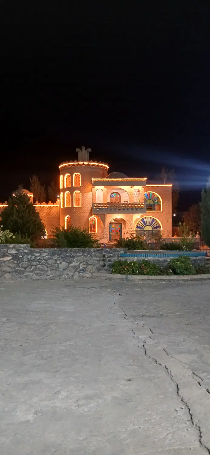 فروش آپارتمان