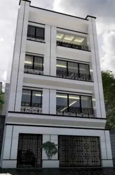 رهن و اجاره