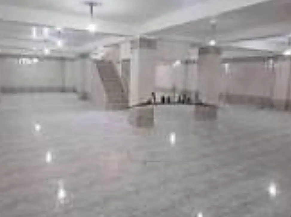 شراکت