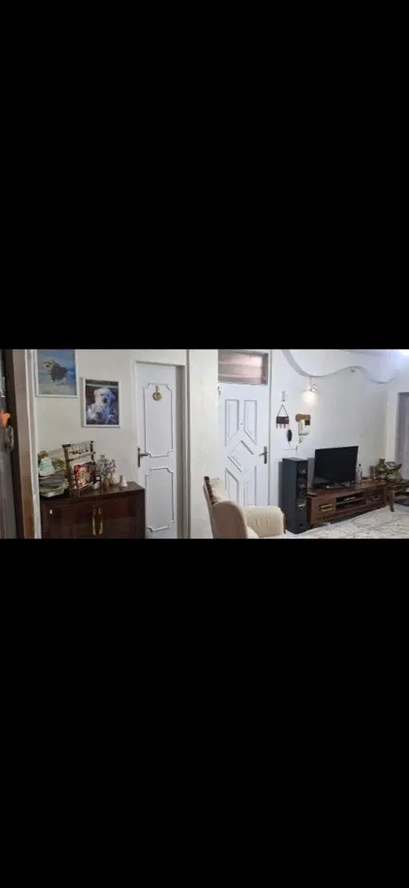 62 متر_پارکینگ مشاع_قدر السهم دار