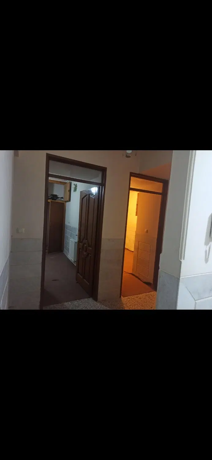 اپارتمان سه خواب چهارراه چهارفصل