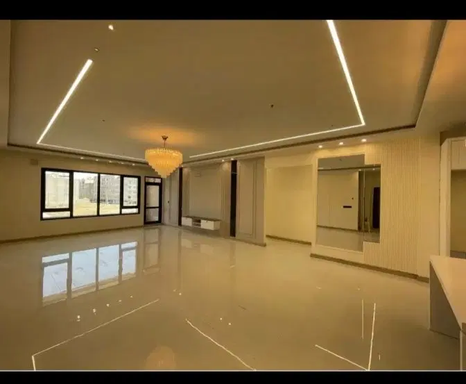 اجاره سه واحد مسکونی با هم