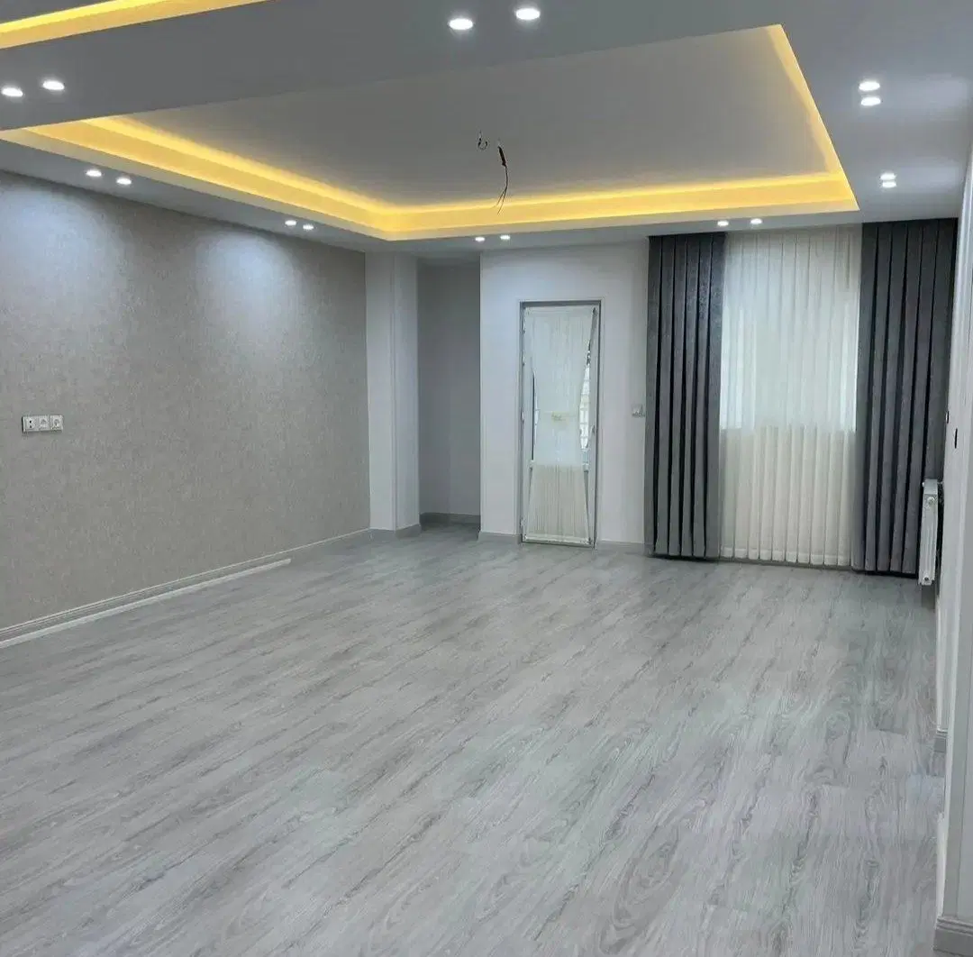 اجاره واحداپارتمان دوخوابه رضاشهر