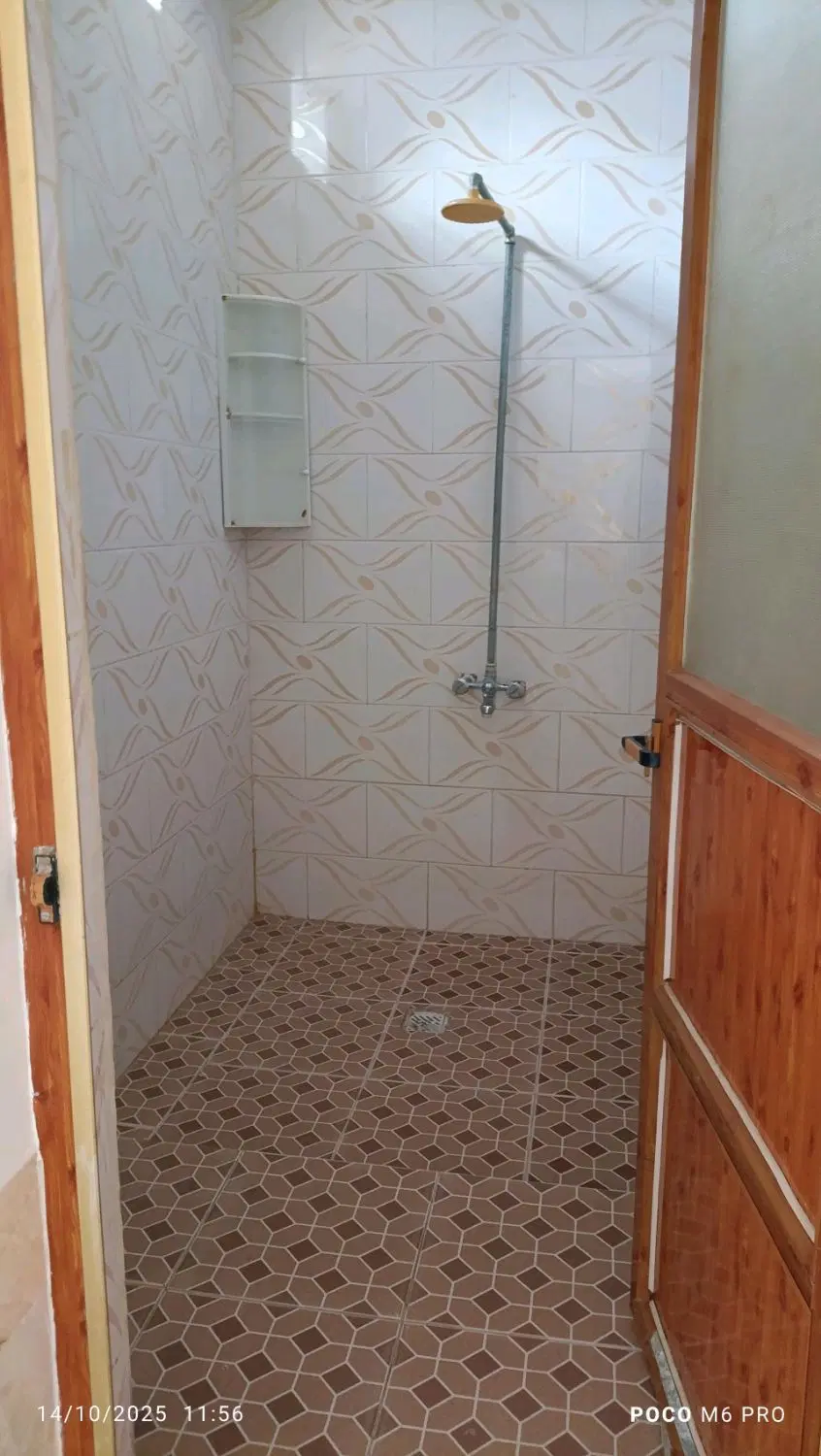 رهن واجاره _ قلعه تل_بهارجنوبی
