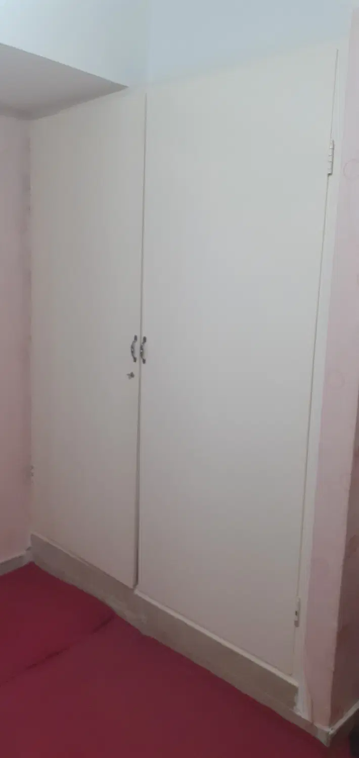 فروش آپارتمان۷۰متری