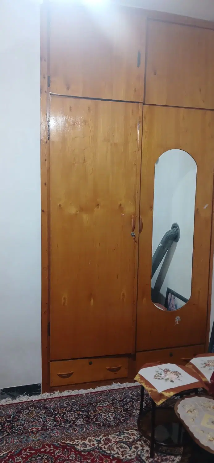 اجاره خانه ویلایی