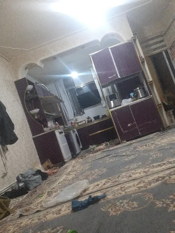 خانه ویلایی