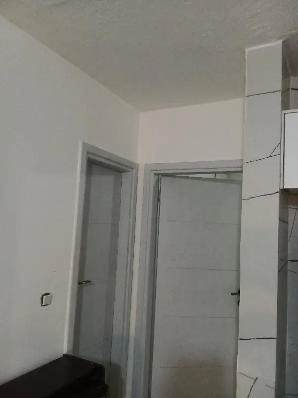 آپارتمان 55متری