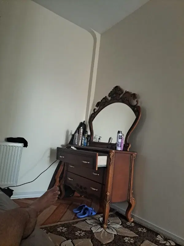 همخونه