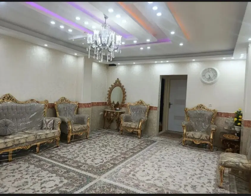 فروش آپارتمان