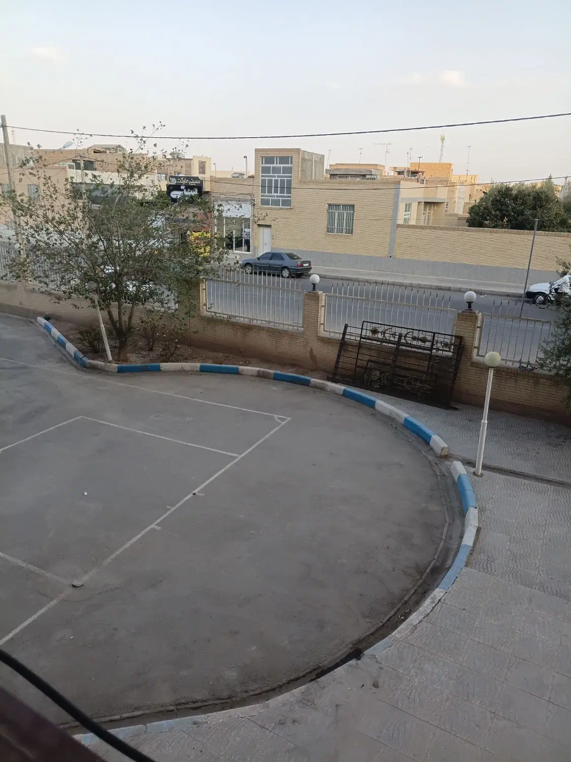 فروش.مغازه.چهارراه.فرهنگیان