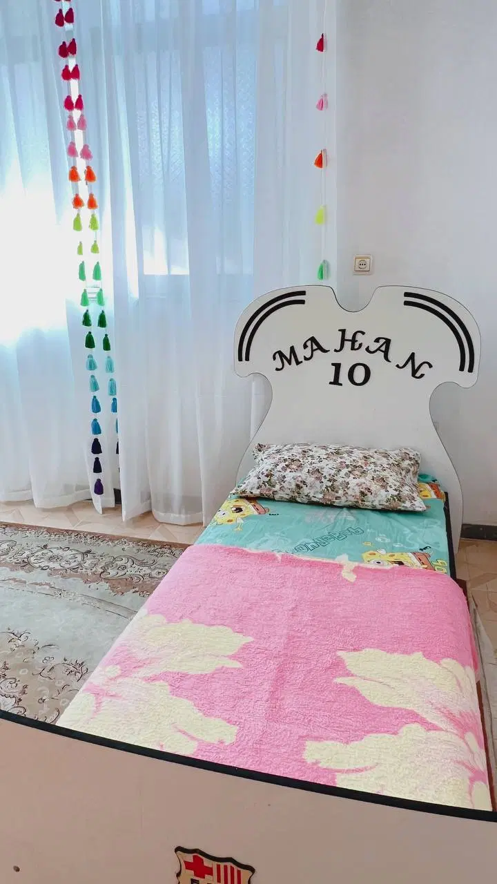 ویلای سه خوابه روبروی استخر لاهیجان