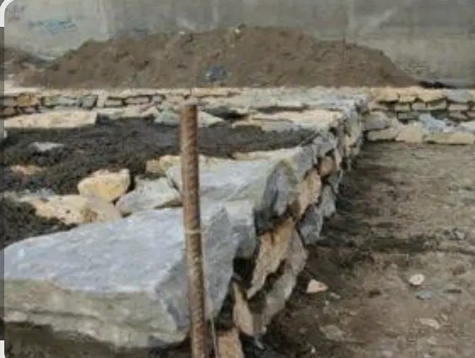 زمین