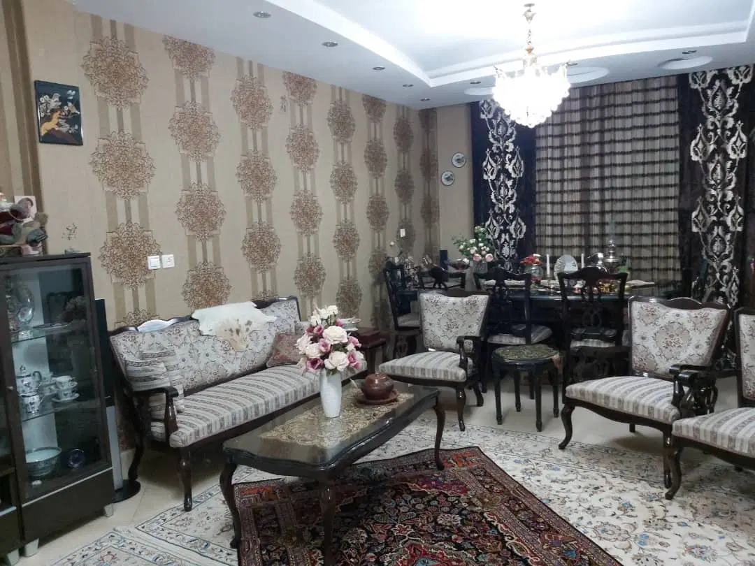 فروش اپارتمان