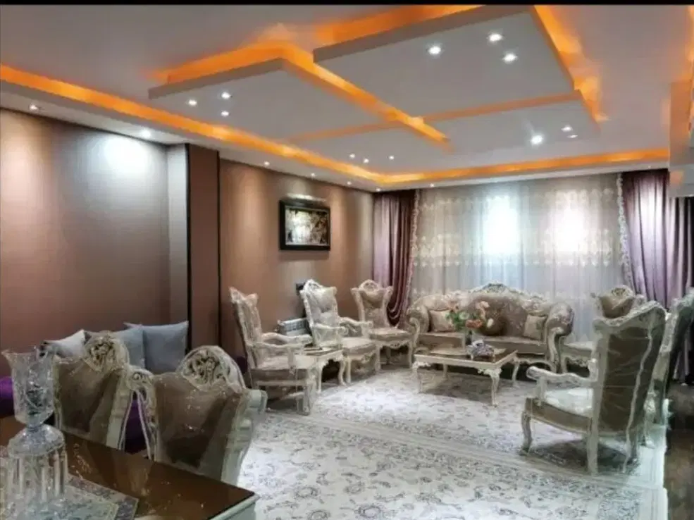 تک واحدی _دو خواب