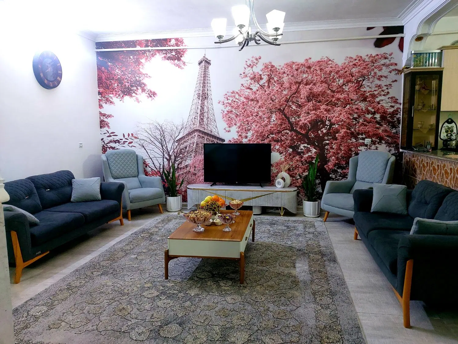 ویلایی ۱۸۰ متر سند دار