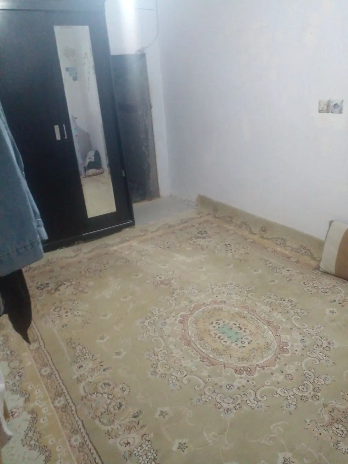 خانه فروشی