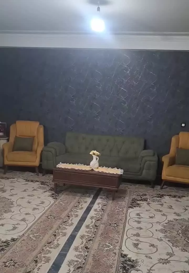 رهن و اجاره