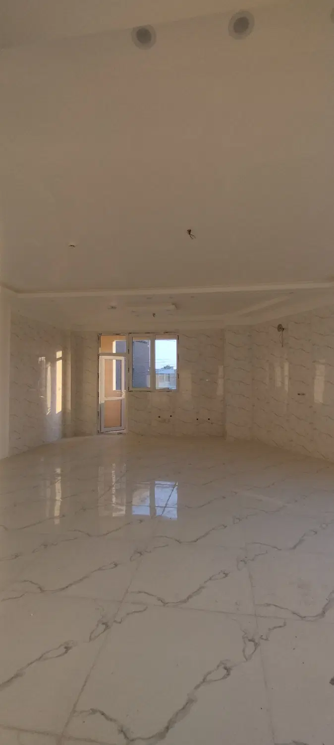 خشک نوساز