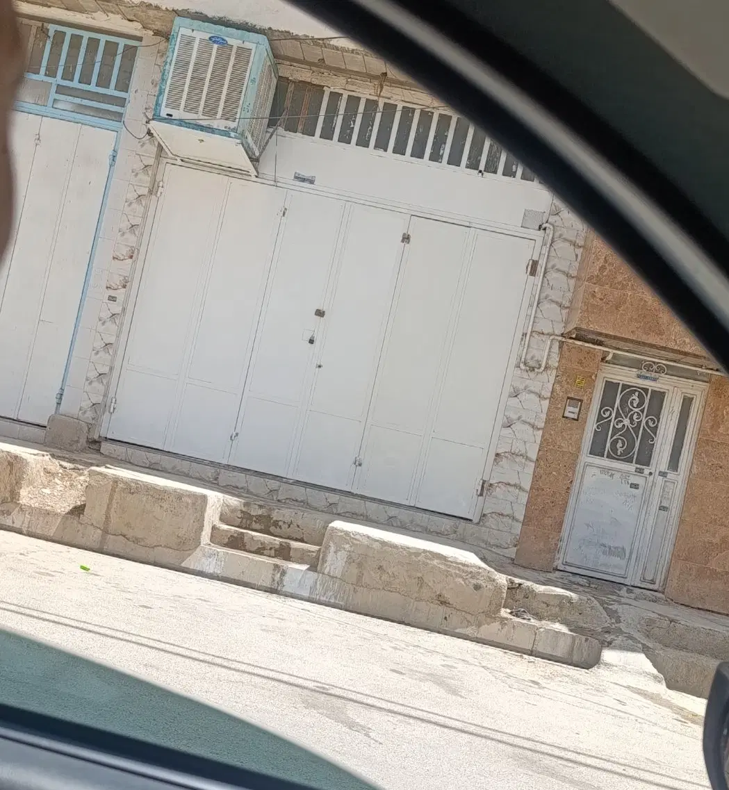 رهن و اجاره مغازه سلطان آباد