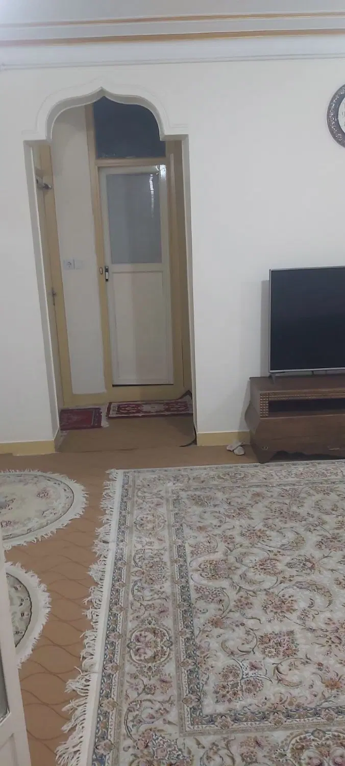 چهار واحدی 68 متری
