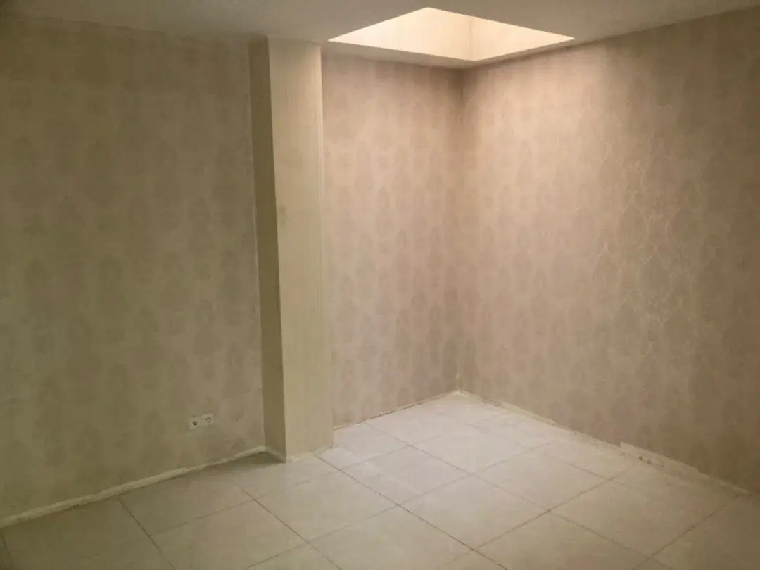 رهن و اجاره ۲۲۰ متری سه خواب