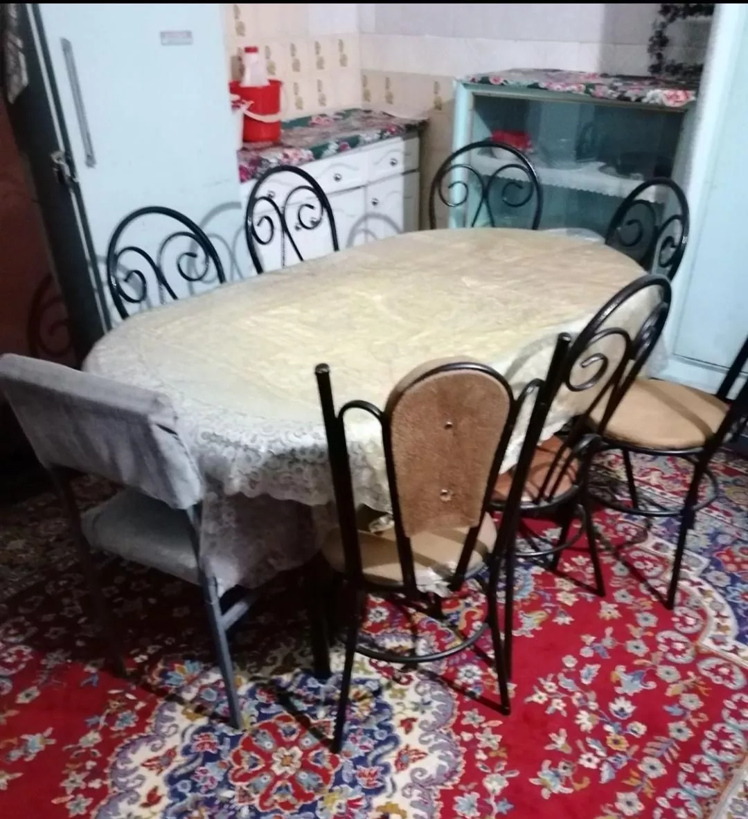 سوئیت